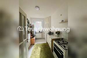 Tauschwohnung: 3-Zimmer-Wohnung- 840 € Warm - in Hannover Südstadt-Bult – Die vollständige Adresse der Immobilie erhältst du vom Anbieter., 30171 Südstadt, Hannover – Vorschaubild 5