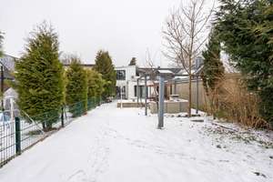 Property thumbnail 33