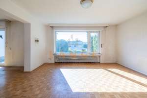 :::SELTENE GELEGENHEIT AM MARKT:::6 GROSSZÜGIGE ZIMMER:::TOP LAGE:::HERRLICHER AUSBLICK::: – Wolkenburgstraße 25, 53177 Alt-Godesberg, Bonn – Vorschaubild 4