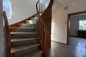 Ein Zuhause für Ihre Familie im grünen Essen Huttrop