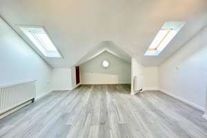 Zuhause über den Dächern von Ehrenfeld – Froweinstraße 26, 42105 Elberfeld, Wuppertal – Vorschaubild 10