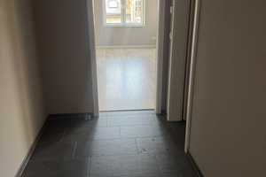 Barrierefrei & Lichtdurchflutete 3-Zimmerwohnung mit Balkon nähe Höltigbaum – Meiendorfer Straße 72, 22145 Hamburg – Vorschaubild 4