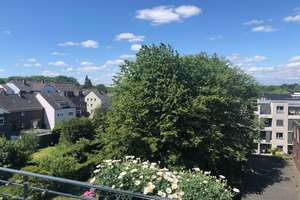 Moderne 4,5-Zimmer-Maisonettewohnung mit Galerie, Designbädern und traumhaftem Weitblick – Böckenhoffstraße 11, 46236 Stadtmitte, Bottrop – Vorschaubild 26