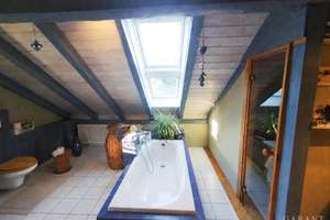 Landhaus bei Stödtlen: ca. 259 m² Wohnen, Pool & eigene Energie - Pferdehaltung möglich – Die vollständige Adresse der Immobilie erhältst du vom Anbieter., 73495 Stödtlen – Vorschaubild 4