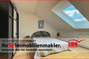 Willkommen in Ihrem neuen Zuhause mit Garten - perfekt für Familien und Pendler  – Die vollständige Adresse der Immobilie erhältst du vom Anbieter., 71665 Vaihingen an der Enz – Vorschaubild 16