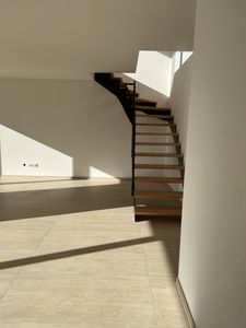 Exklusive Maisonette mit Galerie