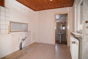 Verwirklichen Sie Ihren Wohntraum – Haus mit Gartenidylle – Hohe Warte 21, 9122 Stelzendorf, Chemnitz – Vorschaubild 18