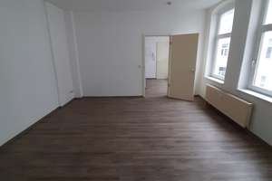 **2-Raumwohnung in Stadtfeld West** – Westring 4, 39110 Stadtfeld Ost, Magdeburg – Vorschaubild 3