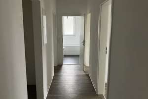 Perfekt! Großzügige 3-Zimmer-Wohnung sucht Mieter – Blumenäckerweg 16, 34128 Kirchditmold, Kassel – Vorschaubild 8