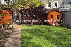 Ein Einfamilienhaus mit vielen Annehmlichkeiten in H´rath- Straß zu verkaufen – Die vollständige Adresse der Immobilie erhältst du vom Anbieter., 52134 Herzogenrath – Vorschaubild 10