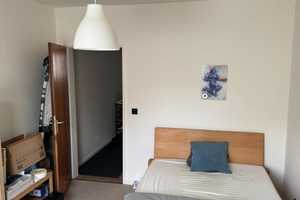 Geschmackvolle 3-Zimmer-Wohnung in Braunschweig – Kinzigstrasse 12, 38129 Braunschweig – Vorschaubild 10