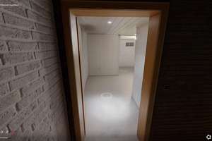 Großes modernisiertes Einfamlienhaus in bester Lage – Norderneyer Weg 11, 26789 Leer (Ostfriesland) – Vorschaubild 28