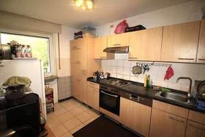 Sofort bezugsfrei! Gut geschnitten! Barrierearm! 4 Zimmer-Wohnung mit Balkon und TG-Stellplatz. – Die vollständige Adresse der Immobilie erhältst du vom Anbieter., 53119 Tannenbusch, Bonn – Vorschaubild 13