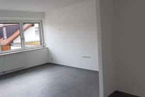 Großzügiges Apartment, 1 ZKB, EbK, München Hadern! U-Bahn – 81375 Großhadern, München – Vorschaubild 2