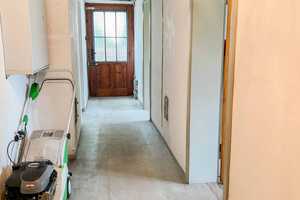 Ihr neues Zuhause - Eine Oase der Ruhe in Stadtnähe – Würzburg (Kreis) – Vorschaubild 22