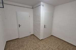 Wunderschöne 3,5-Zimmer-Wohnung im Zweifamilienhaus in bester Lage (Erstbezug nach Sanierung) – 55232 Alzey – Vorschaubild 45