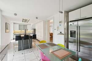 Property thumbnail 19