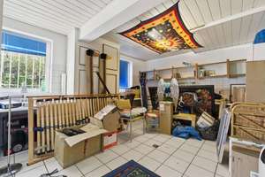 Property thumbnail 21