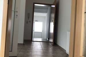schöne 2-Raumwohnung im Erdgeschoss – Bahnhofstraße 4, 1156 Cossebaude, Dresden – Vorschaubild 17