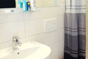 Nur für Studenten: Moderne 2-Zimmer-Wohnung mit EBK in Darmstadt – Bismarckstrasse 9, 64293 Darmstadt – Vorschaubild 9