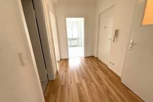 Renovierte 3-Zimmer-Wohnung in Nürnberg – Frauentorgraben 69, 90443 Nürnberg – Vorschaubild 10