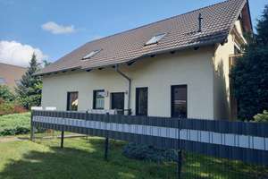 Schönes freistehendes Haus mit großem Garten - Guhrow / Spreewald – 3096 Guhrow – Vorschaubild 6