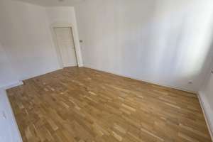 Citywohnen mit Charakter: Sanierte 2-Raumwohnung im modernen Altbau - Parkett, Balkon und EBK-Option – Lange Reihe 23, 4299 Stötteritz, Leipzig – Vorschaubild 14