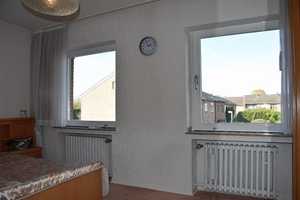 Gut aufgeteiltes Reihenmittelhaus mit Garten  und  Garage in guter Lage von 41334 Nettetal-Hinsbeck – Viersen (Kreis) – Vorschaubild 18