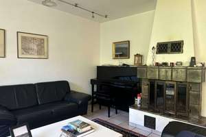 Charmante Doppelhaushälfte mit süßem Garten und Kamin in begehrter Lage. Ideal für Familien! – Die vollständige Adresse der Immobilie erhältst du vom Anbieter., 47259 Huckingen, Duisburg – Vorschaubild 4