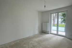 Neue Wohnung, neues Glück! Praktische 3-Zi. frisch saniert – Sachsenwaldring 30, 21493 Herzogtum Lauenburg (Kreis) – Vorschaubild 4