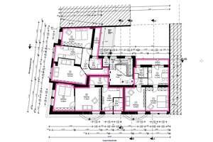 *LANGZEIT VERMIETETE 2 ZI WOHNUNG IN BILK* – Kopernikusstr. 95, 40225 Bilk, Düsseldorf – Vorschaubild 14