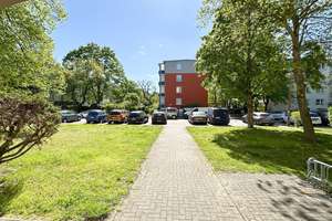 Gepflegte, vermietete 3-Zimmer-Wohnung in ruhiger Lage in Berlin-Baumschulenweg! – Die vollständige Adresse der Immobilie erhältst du vom Anbieter., 12437 Baumschulenweg, Berlin – Vorschaubild 3