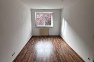 2-Zimmerwohnung mit Balkon in Marzahn - ab sofort! – . ., 12685 Marzahn, Berlin – Vorschaubild 4