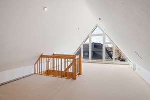 Repräsentatives, großzügiges Architekten- Haus in Wassernähe – Die vollständige Adresse der Immobilie erhältst du vom Anbieter., 23564 Sankt Gertrud, Lübeck – Vorschaubild 18