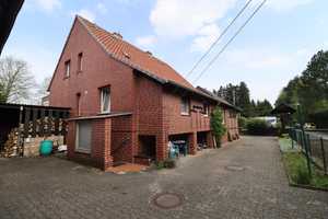 Freistehendes, großzügiges EFH in Sackgasse mit Terrasse und schönem Garten – Gifhorn (Kreis) – Vorschaubild 5