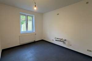 Frisch renovierte 3-Zimmer-Wohnung mit Parkett im Gärtnerplatzviertel – 80469 Gärtnerplatz, München – Vorschaubild 20