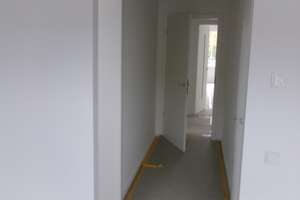 Lichtdurchflutetes Wohlfühl-Zuhause über den Dächern von Köln!  – Fußfallstraße 93, 51109 Merheim, Köln – Vorschaubild 21