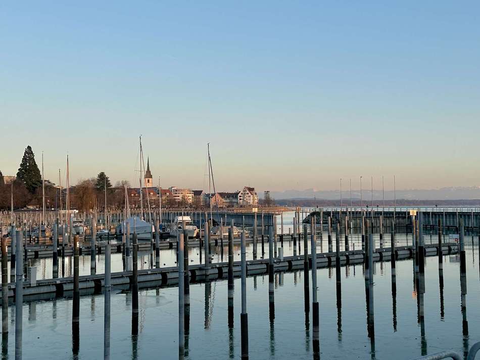 9EVCU96jAUs6kg2SzcYQgiYd-big I