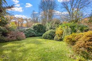 Property thumbnail 21