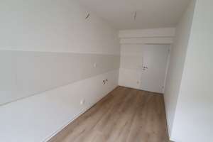 Erstbezug! Modernisierte Wohnung wahlweise mit Einbauküche im Herzen von Hagen – Elberfelder Straße 51, 58095 Mittelstadt, Hagen – Vorschaubild 6