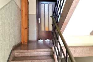 IMWRC – Heckinghauser Zwillinge! 2 benachbarte MFH mit Garagen und Vollvermietung! – Wuppertal – Vorschaubild 14