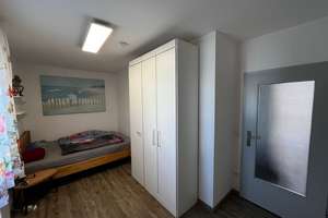 Großzügiges 7-Zimmer Haus mit Doppel-Garage u. Stellplätzen – Die vollständige Adresse der Immobilie erhältst du vom Anbieter., 78733 Aichhalden – Vorschaubild 13