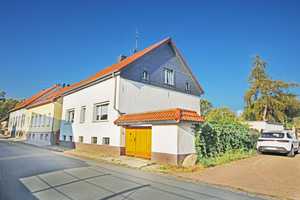 saniertes 1- oder 2-Familienhaus in Waldersee – Dessau-Roßlau – Vorschaubild 50