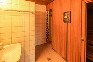 Traumhaus mit Panoramablick – Ihr neues Zuhause mit exklusiver Ausstattung  – Die vollständige Adresse der Immobilie erhältst du vom Anbieter., 72793 Pfullingen – Vorschaubild 13