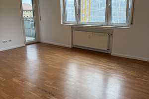 Moderne 2-Zimmer-Wohnung mit großer Loggia in Bestlage der Karlsruher Südweststadt – Badenwerkstraße 9, 76137 Südweststadt, Karlsruhe – Vorschaubild 3