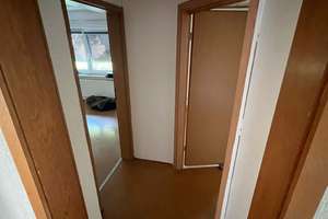 Die eigenen vier Wände 1-2 Familienhaus in Aichach Oberbernbach – Hauptstr. 26, 86551 Aichach – Vorschaubild 5