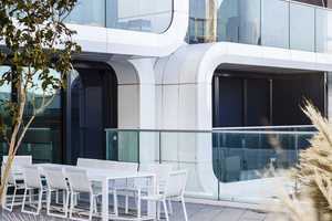 Property thumbnail 29