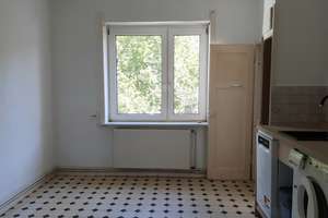 Wohnung 2 Zimmern in Hannover-Linden-Nord