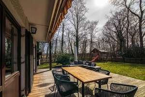 Property thumbnail 26