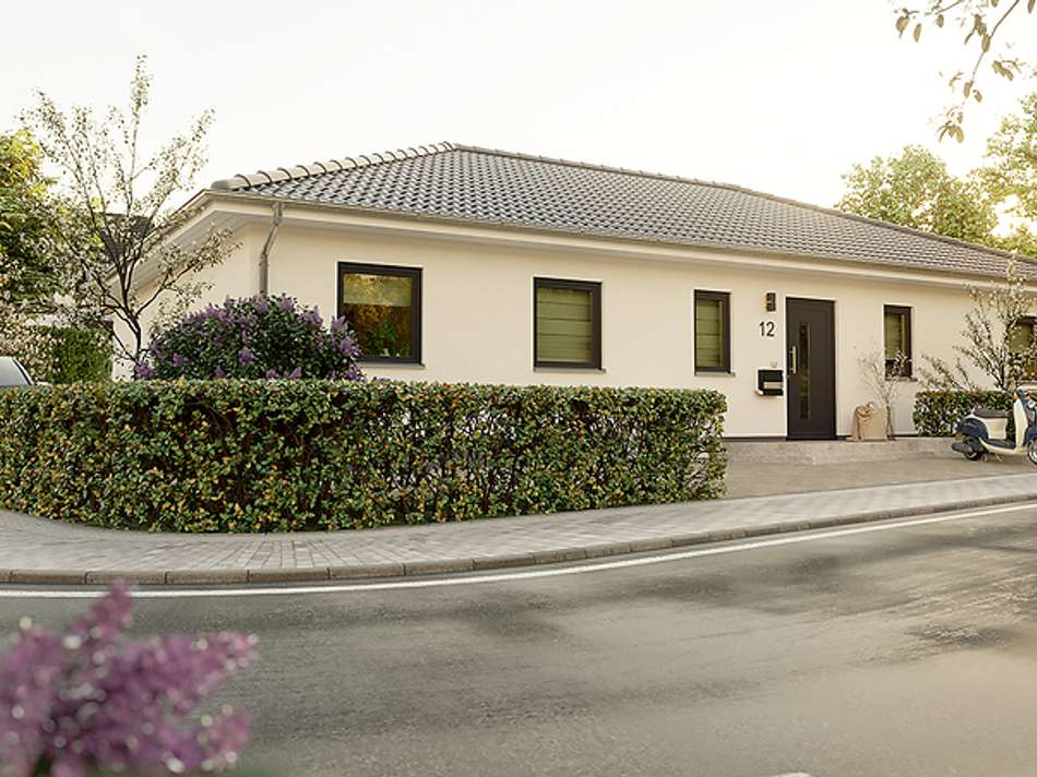 Bungalow-131_3